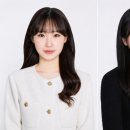 강단영어학원 - 달서구 진천로 117 | 강단영어학원