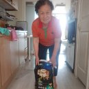 원성2동행정복지센터 이미지