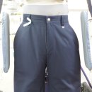 자연앤세탁 이미지