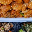 정성식당