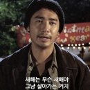 (주)이안애니멀헬스 | 근황이랄지 위시리스트랄지