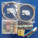 상신상사 이미지