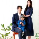 몽하우스 네이버블로그
