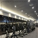 카인드짐 헬스 PT 네이버블로그
