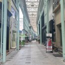 중앙로지하상점가 이미지