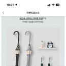 컬러헌터 이미지