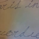 파리바케트구미인동점 이미지