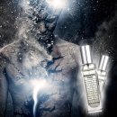 베리 식스 이미지