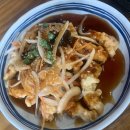 선산화성짬뽕 이미지