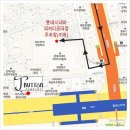 종로3가역 1번 출구 이미지