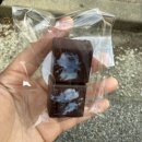 영종 하늘도시 세아베이커리 직접 구운 담백한 빵이 가득한 곳