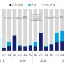 오피스메이트 이미지