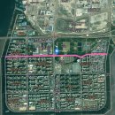 GS25 강서퀸덤점 이미지