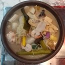 홈플러스익스프레스발산점 이미지