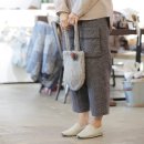 (주)에스비엠 이미지