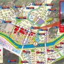 명기약국 이미지