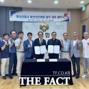 성모신협 이미지