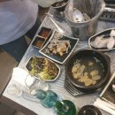 아산수산 이미지