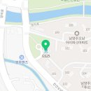 GS25 오남푸르지오 이미지