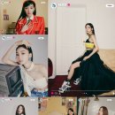 EJ 이미지