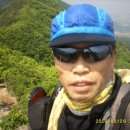 송죽목장 이미지