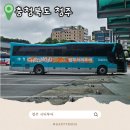충북의 생생한 역사가 있는 청주_정기투어 | 청주 시티투어 버스 신청 방법 투어 일정 코스 안내 예약 방법