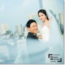 오키스튜디오