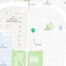 신도시북로88번길 이미지