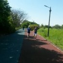 인후공원(배수지) 이미지