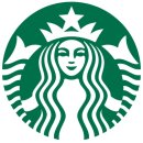 스타벅스 bnt뉴스