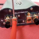 강화 밧데리 이미지