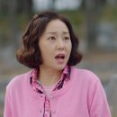 우리모텔 MHN스포츠