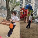 현대한솔유치원 이미지