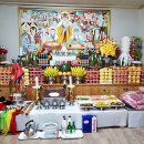 통복시장로47번길 이미지
