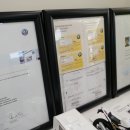 경우카정비센터 이미지