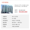 하대동412 이미지