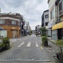 새보건약국 이미지