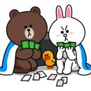 버스정류장 05-109 네이버블로그