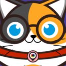 키미스토어