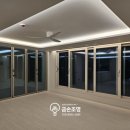금손조명