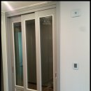 남구-027 이미지