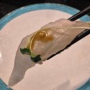 고엔참치 - 창원시 마산합포구 문화동15길 13 | [충남/당진] 읍내동 초밥맛집 '고엔' 솔직 후기! 가성비 폭발하는 회전초밥 조지기 🍣✨