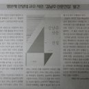 공항전집