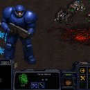 마린슈퍼 | [스타크래프트] 스타 EUD 마린키우기 클라이맥스 슈퍼히어로 버전 맵 다운로드 및 꿀팁