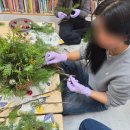 강남초등학교 병설유치원 이미지