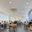 하나카페테리아 | 서울 어린이대공원 푸드코트 식물원카페테리아 돈까스 추천