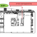 신기119안전센터 (옥내1) | 1급 소방안전관리자 실무: 합동훈련 공문 발송부터 1분 단위 시나리오까지 (공문/엑셀 첨부)