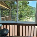 멍펜션9 이미지