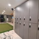 공도골프아카데미 이미지