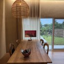 세븐일레븐 남원광치산단점 | [제주/서귀포] 제주도 서귀포 감성 숙소 몽중정원, 솔직 후기 장점 및 단점